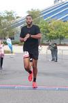 IMG_0780 (cam 1)