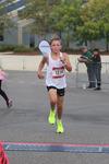 IMG_0784 (cam 1)
