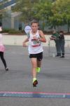 IMG_0785 (cam 1)