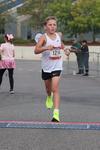 IMG_0786 (cam 1)