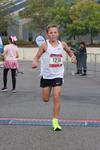 IMG_0787 (cam 1)