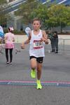 IMG_0788 (cam 1)