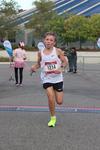 IMG_0790 (cam 1)
