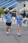 IMG_0804 (cam 1)