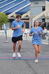 IMG_0805 (cam 1)