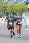 IMG_0806 (cam 1)