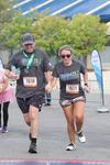 IMG_0809 (cam 1)