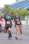 IMG_0810 (cam 1)
