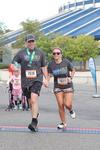 IMG_0811 (cam 1)