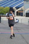 IMG_0857 (cam 1)