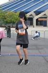 IMG_0859 (cam 1)
