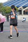 IMG_0860 (cam 1)