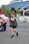IMG_0861 (cam 1)