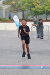 IMG_0863 (cam 1)