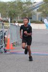 IMG_0868 (cam 1)