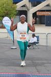 IMG_0870 (cam 1)