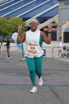 IMG_0877 (cam 1)