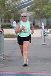 IMG_0881 (cam 1)