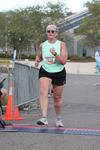 IMG_0885 (cam 1)