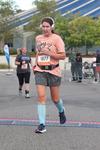 IMG_0890 (cam 1)