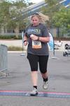 IMG_0896 (cam 1)