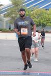 IMG_0911 (cam 1)