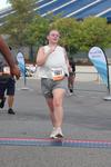 IMG_0917 (cam 1)