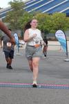 IMG_0918 (cam 1)