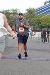 IMG_0919 (cam 1)