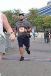 IMG_0920 (cam 1)