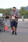 IMG_0921 (cam 1)