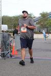 IMG_0922 (cam 1)