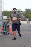IMG_0923 (cam 1)
