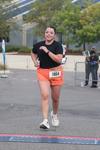IMG_0926 (cam 1)