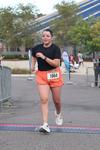 IMG_0928 (cam 1)