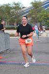 IMG_0929 (cam 1)
