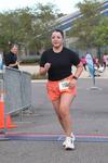 IMG_0930 (cam 1)