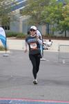 IMG_0931 (cam 1)