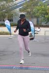 IMG_0945 (cam 1)