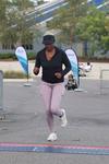 IMG_0946 (cam 1)
