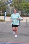 IMG_0951 (cam 1)