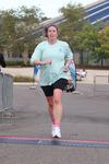 IMG_0953 (cam 1)