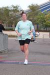 IMG_0954 (cam 1)