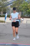 IMG_0958 (cam 1)