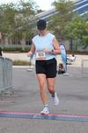 IMG_0960 (cam 1)
