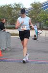 IMG_0962 (cam 1)