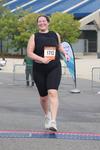 IMG_0967 (cam 1)