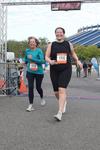 IMG_0973 (cam 1)