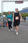 IMG_0974 (cam 1)