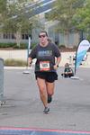 IMG_0976 (cam 1)